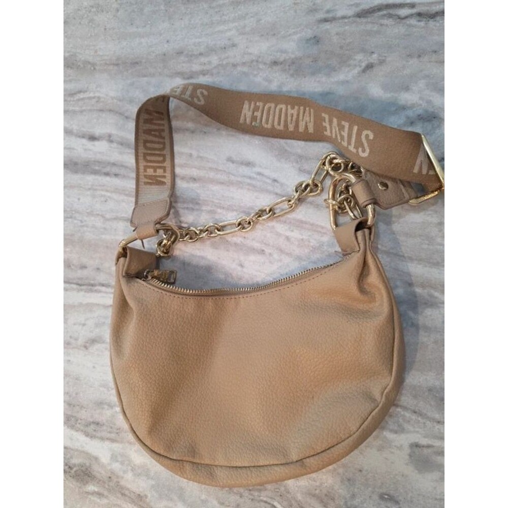 Steve Madden Purse